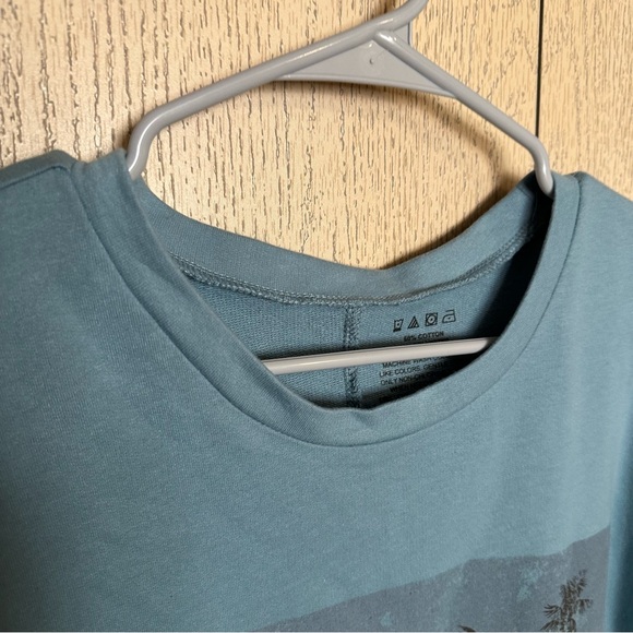 Big Lots Road Trippin Casual Dress XL NEW - Picture 3 of 9